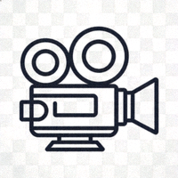 非凡国际官方网站Logo