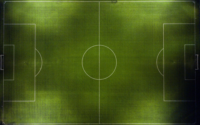 非凡国际慢动作回放机位提供的进球精彩瞬间超慢速回放