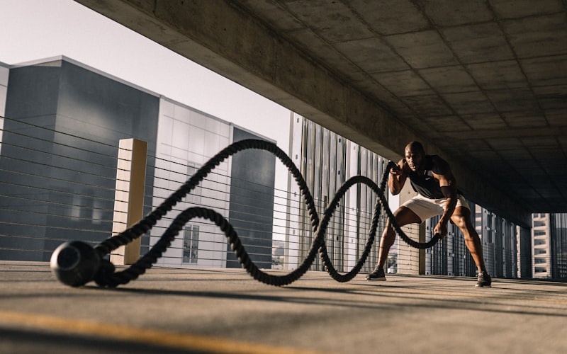 非凡国际边线跟随机位拍摄的足球场边线高速运动画面