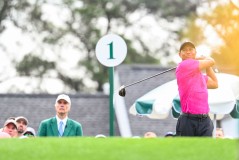 顿涅茨克矿工1-0爆冷击败巴塞罗那，欧冠H组焦点战西甲豪门饮恨