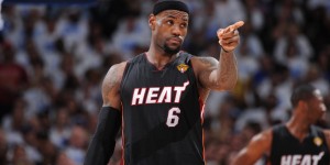 湖人队28岁中锋凯勒-凯利回归，NBA老将加盟助阵内线