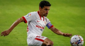 皇马VS巴黎：姆巴佩闪耀，维尼修斯惊艳，争议判罚成焦点