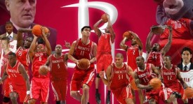 篮球传奇詹姆斯2025中国行：上海成都站门票购票攻略